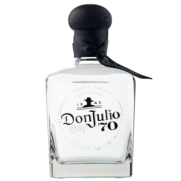 Don Julio 70